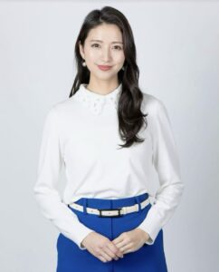 三田友梨佳インスタ画像