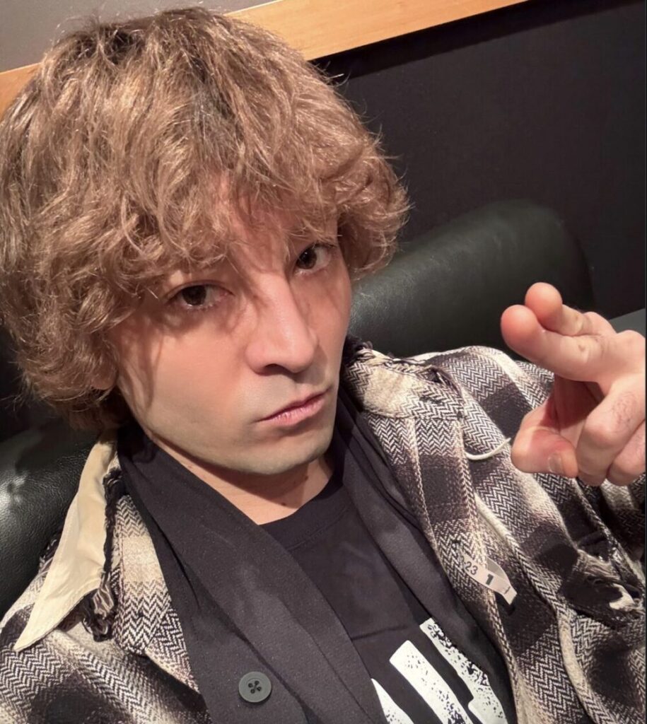 JUON