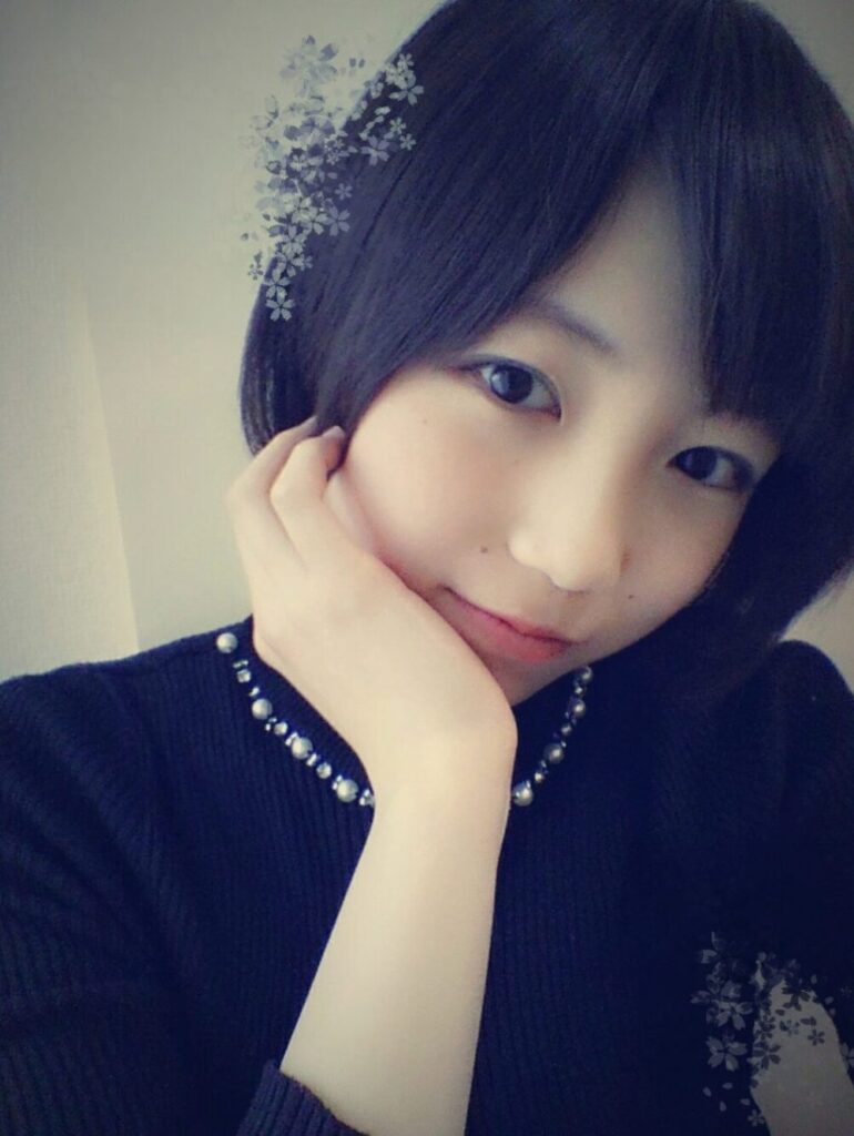 森章彩子