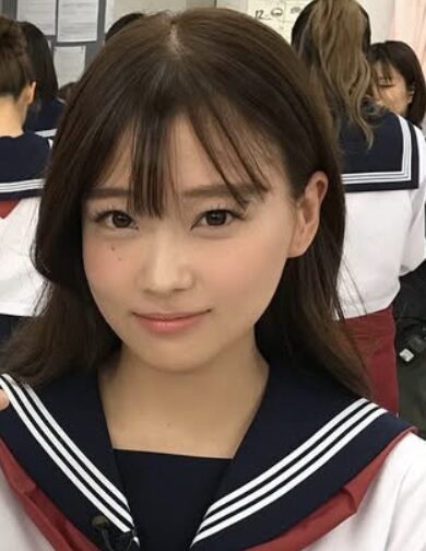 2018年の重盛さと美