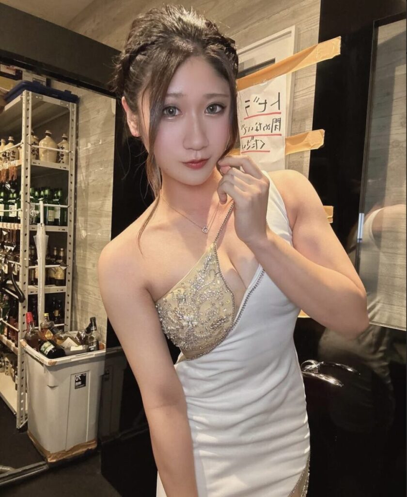 あゆな