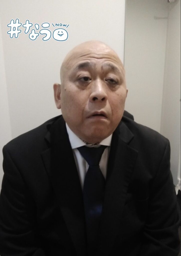 コージー冨田
