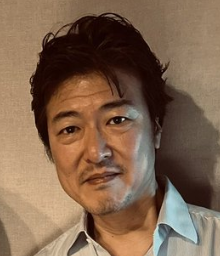 豊原功補