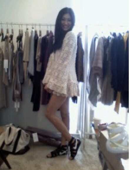 2009年の山田優