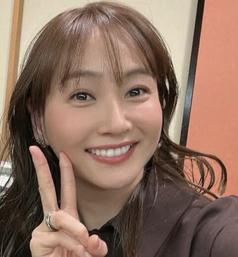 藤本美貴
