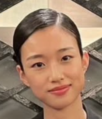 河合優実