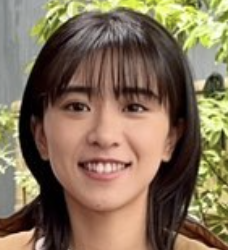 黒島結菜