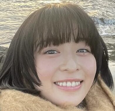 森七菜