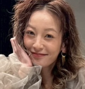 西山茉希
