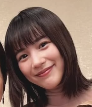 のん