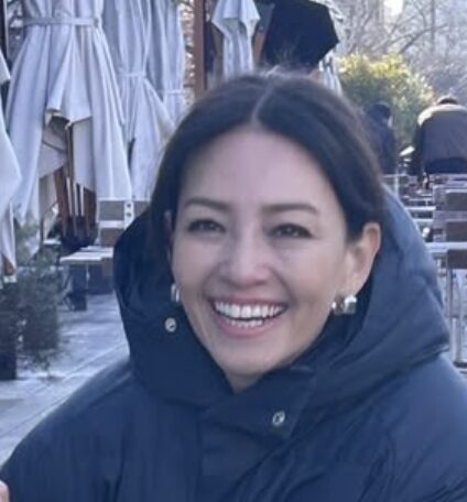 RINA