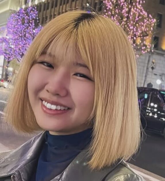 せんぷう